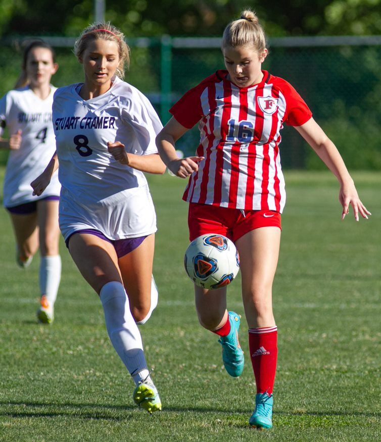 051822-mnh-sports-soc-hsgirls-playoffs-roundup-pjump